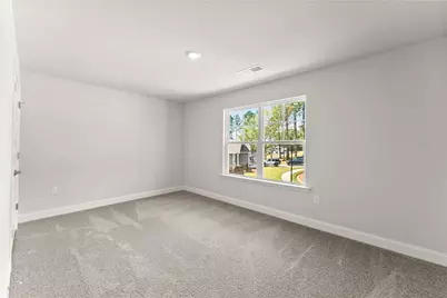 67 Crab Orchard Way, Pendergrass, GA 30567 - Photo 32