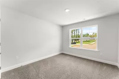 67 Crab Orchard Way, Pendergrass, GA 30567 - Photo 38