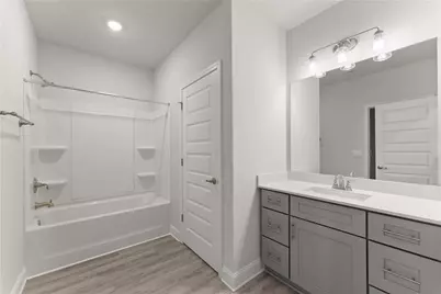 67 Crab Orchard Way, Pendergrass, GA 30567 - Photo 44