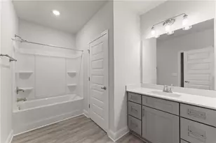 67 Crab Orch Wy, Pendergrass, GA 30567 - Photo 44