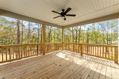 67 Crab Orchard Way, Pendergrass, GA 30567 - Photo 8