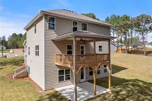 67 Crab Orch Wy, Pendergrass, GA 30567 - Photo 6