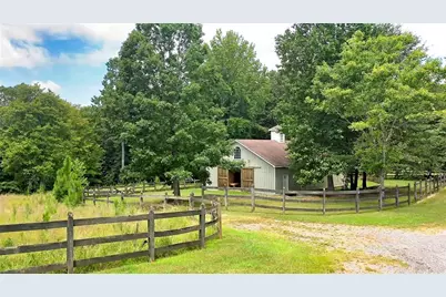 0 Harmony Grove Church Road, Dallas, GA 30132 - Photo 2