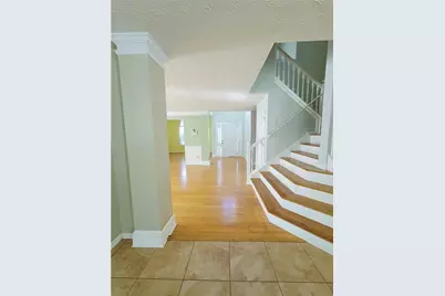 245 Vaness Drive, McDonough, GA 30253 - Photo 4