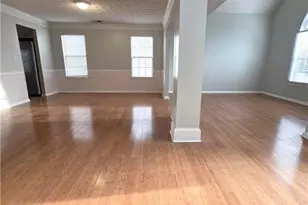 245 Vaness Dr, McDonough, GA 30253 - Photo 4