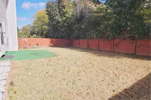 245 Vaness Dr, McDonough, GA 30253 - Photo 22