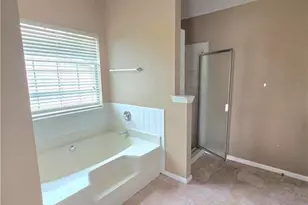 245 Vaness Dr, McDonough, GA 30253 - Photo 16