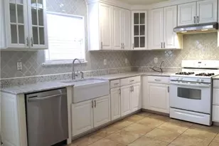 245 Vaness Dr, McDonough, GA 30253 - Photo 20