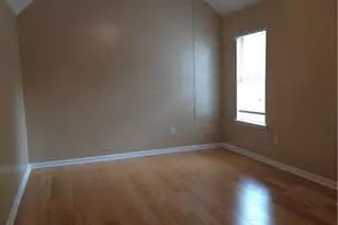 245 Vaness Dr, McDonough, GA 30253 - Photo 18