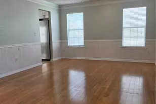245 Vaness Dr, McDonough, GA 30253 - Photo 8