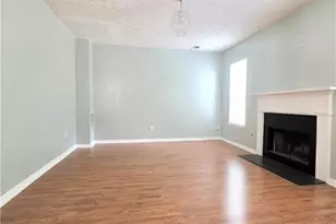 245 Vaness Dr, McDonough, GA 30253 - Photo 22