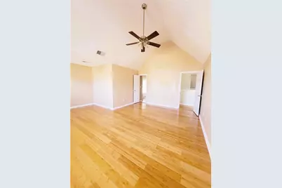 245 Vaness Drive, McDonough, GA 30253 - Photo 16