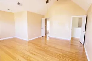 245 Vaness Dr, McDonough, GA 30253 - Photo 16