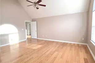 245 Vaness Dr, McDonough, GA 30253 - Photo 14