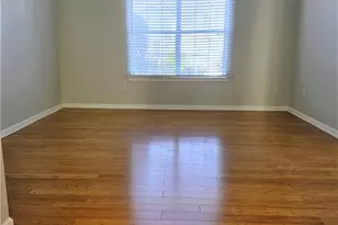 245 Vaness Dr, McDonough, GA 30253 - Photo 6