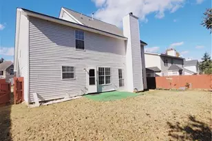 245 Vaness Dr, McDonough, GA 30253 - Photo 22