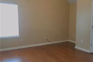 245 Vaness Dr, McDonough, GA 30253 - Photo 18