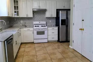 245 Vaness Dr, McDonough, GA 30253 - Photo 8