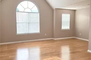 245 Vaness Dr, McDonough, GA 30253 - Photo 14
