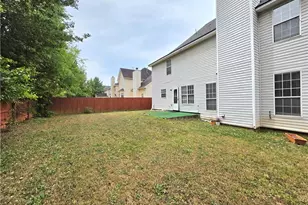 245 Vaness Dr, McDonough, GA 30253 - Photo 20
