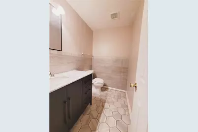 245 Vaness Drive, McDonough, GA 30253 - Photo 12