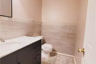 245 Vaness Dr, McDonough, GA 30253 - Photo 12