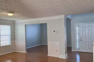 245 Vaness Dr, McDonough, GA 30253 - Photo 4
