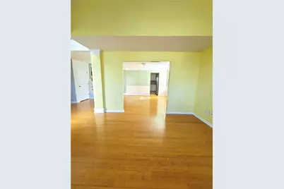 245 Vaness Drive, McDonough, GA 30253 - Photo 18