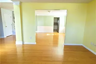 245 Vaness Dr, McDonough, GA 30253 - Photo 18