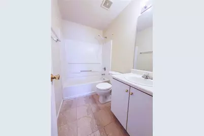 245 Vaness Drive, McDonough, GA 30253 - Photo 14