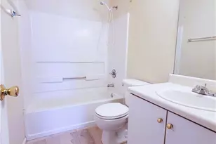 245 Vaness Dr, McDonough, GA 30253 - Photo 14