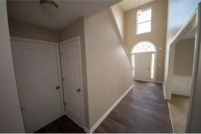 912 Amber Trail, Monroe, GA 30655 - Photo 8