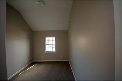 912 Amber Trail, Monroe, GA 30655 - Photo 22