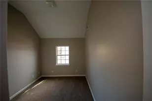 912 Amber Trail, Monroe, GA 30655 - Photo 22