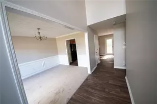 912 Amber Trail, Monroe, GA 30655 - Photo 2