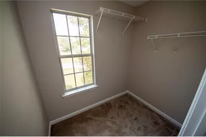 912 Amber Trail, Monroe, GA 30655 - Photo 14