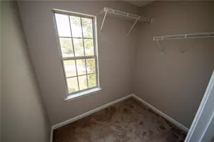 912 Amber Trail, Monroe, GA 30655 - Photo 14