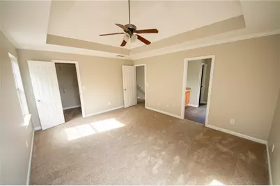 912 Amber Trail, Monroe, GA 30655 - Photo 12