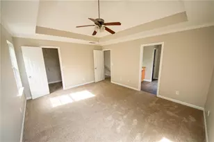 912 Amber Trail, Monroe, GA 30655 - Photo 12