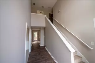 912 Amber Trail, Monroe, GA 30655 - Photo 10