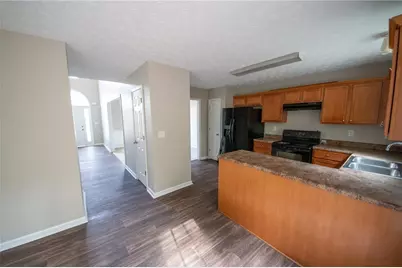 912 Amber Trail, Monroe, GA 30655 - Photo 4