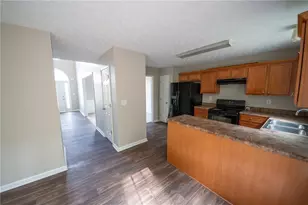 912 Amber Trail, Monroe, GA 30655 - Photo 4