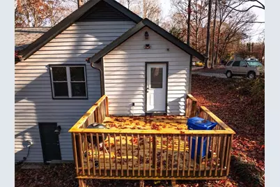 5027 Post Road Court, Stone Mountain, GA 30088 - Photo 4