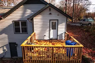 5027 Post Rd Ct, Stone Mountain, GA 30088 - Photo 4