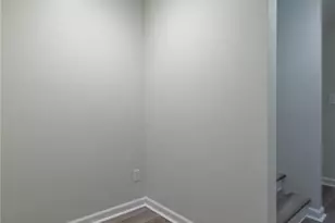 5027 Post Rd Ct, Stone Mountain, GA 30088 - Photo 12