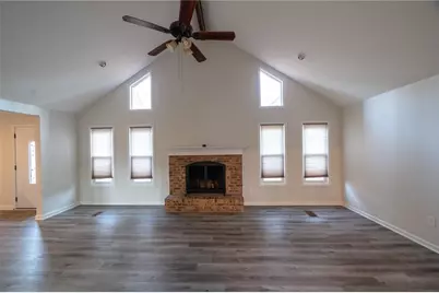 5027 Post Road Court, Stone Mountain, GA 30088 - Photo 32