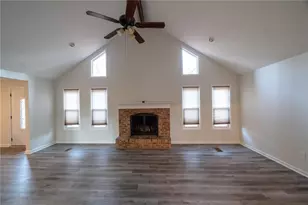 5027 Post Rd Ct, Stone Mountain, GA 30088 - Photo 32