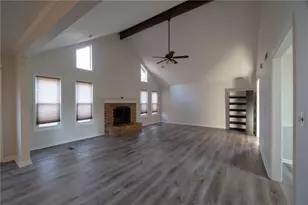 5027 Post Rd Ct, Stone Mountain, GA 30088 - Photo 32