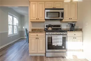 5027 Post Rd Ct, Stone Mountain, GA 30088 - Photo 30