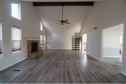 5027 Post Road Court, Stone Mountain, GA 30088 - Photo 34